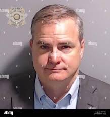 Shawn still hi-res stock photography and images