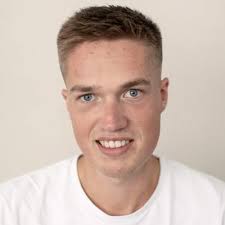 Daniel Thorsøe Bak (@BakDaniel_)