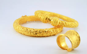 At alibaba.com, you have access to a broader range of marriage set to choose from that you can buy for your team. All About The Permissible Gold Limit From Dubai To India Mybayut