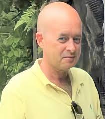 Jacob Baker Obituary