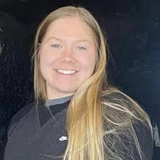 Brooklyn Rowan and Arron Coleman's Wedding Website