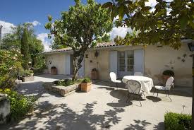Vente Vendu Par L Agence Des Docks Gradignan Maison De Charme Avec Jardin