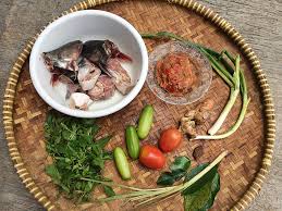 Umpan ikan patin juga bisa dengan mudah dibuat dengan menggunakan bahan rumahan. Pindang Patin Tanpa Nanas Dapur Ngebut