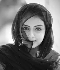 250 Dpz....in hijab❤ ideas