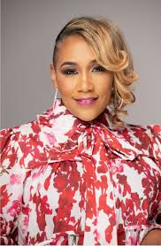 About 4 — The MC Collective