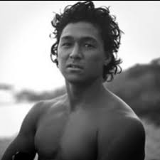 Dan Castillo (@Dan_J_Castillo)