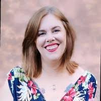 Dani-Clare De'ath MInstF(Dip)