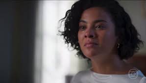 @tracklist's video Tweet