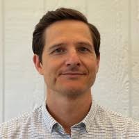 56100+ "Wade &" profiles