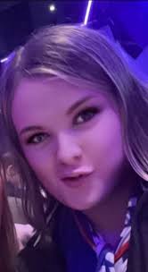 Missing People Scotland