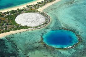 See ore properties for more information on radioactive. Toxic Colonialism Nuclear Materials In The Pacific Islands Compass