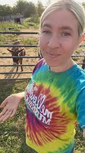 About the only guy they play