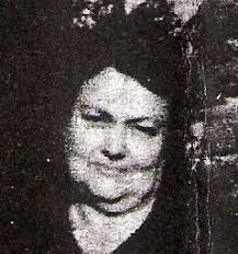 The first time the Lilly family is known to have appeared in the DART was  in 1916. At that time the Dart was not a yearbook, it was the Hinton High  School