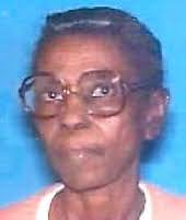 Obituary information for Lola . King