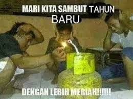 Pin Oleh Yadi Untoro Di My Saves Gambar Lucu Meme Lucu Lucu