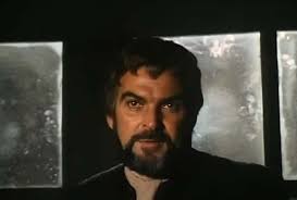 Jonathan Wild, London's First Mob Boss