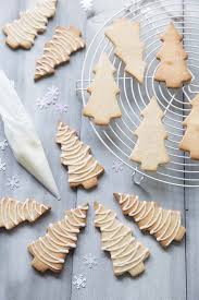 Epingle Sur Noel