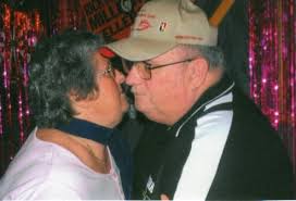 Thomas Edward "Tom Cat" Burris Obituary 2018