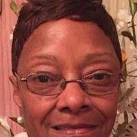 Lola Turner Obituary