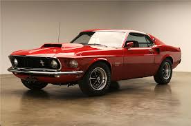 We did not find results for: Still Waiting For A Vapid Dominator Classic Gtaonline