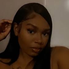 Brandy Parker✨✨♑️🧿 (@trulyb_rann) • Instagram photos and videos