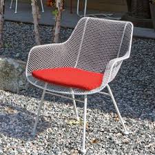 Pin On Garden Landscape