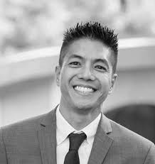 Thursday, December 1, 2022