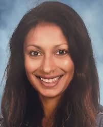 Georgia Teacher of the Year 2024 Finalists Announced