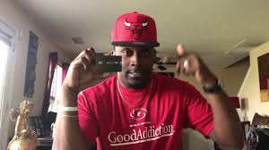 For example, let's say you have a discover it cash back card with a $5,000 line of credit, and you also have a discover it® miles card with a $1,000 line of credit. Credit Limit Increase Boost Discover It Card Youtube