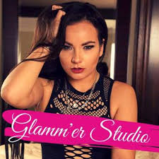 Check back every day for new deals near you. The 10 Best Hairdressers In Sudbury Greater Sudbury Last Updated April 2021 Starofservice