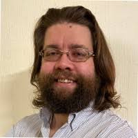 90+ "Augustyn" profiles