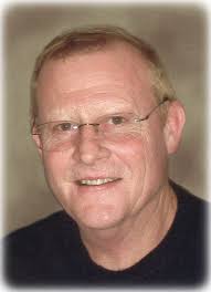 Obituary of Neal Von Rice