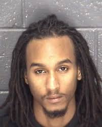 Hampton Police Division Media Release