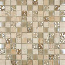 Check spelling or type a new query. Tilestone Leeds Wall Mosaic Impermo Tegels Natuursteen Parket
