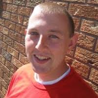 Nathan Ervin Email & Phone Number