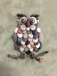 See more ideas about barn wood, barn tin, barn wood crafts. 900 Craft Owls Ideas Owl Crafts Owl Crafts