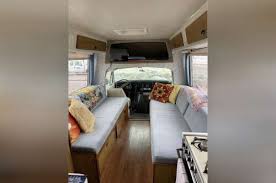 Image result for Russet Sunfire 1979 Motor Home