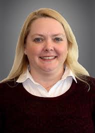 Diane Madara's Instagram, Twitter & Facebook