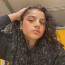 Mallory Corbin's Instagram, Twitter & Facebook