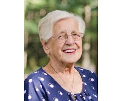 Ruby Blair Obituary (2023)