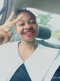 TVs worth 500 dollars in the comments