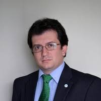 Andres Ricardo Alvarez Salcedo