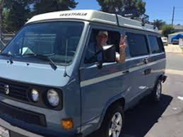 We did not find results for: Jaw Dropping Vw Vanagon Restorations And Subaru Engine Conversions
