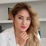 The Best Expert Tips for Fighting Procrastination