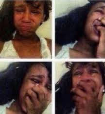 jackie juarez🍒 (@jacquelinejz_)