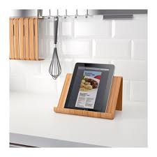 Ikea Us Furniture And Home Furnishings Ikea Tablet Stand Home Furnishings