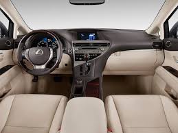 After test driving a lexus there's only one question that matters: Lexus Interior Parchment Lexus Rx 350 Lexus Lexus Interior