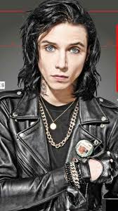 Madison Halstead (mhalstead337)