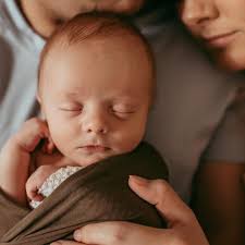 Berta Flynn Photography