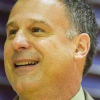 Economists give snapshot of industry, health care and housing in Lodi